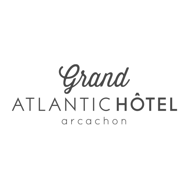 Grand Atlantic Hôtel